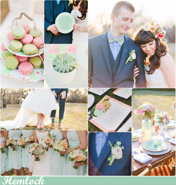 Hemrock-Green-Wedding-Ideas