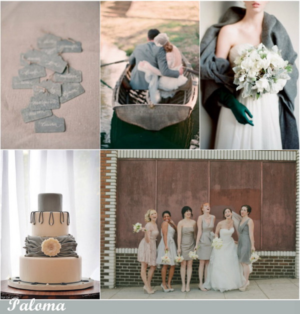 Paloma-Color-Wedding-Ideas