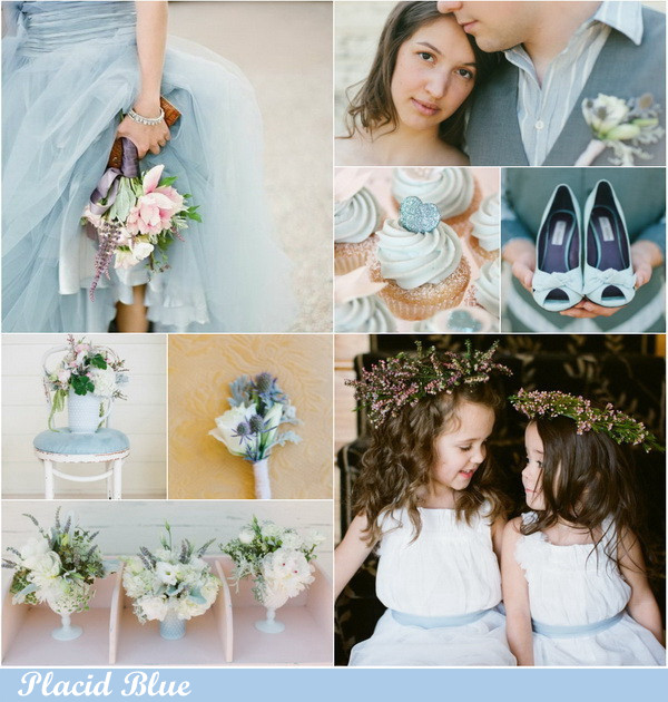 Placid-Blue-Wedding-Inspirations