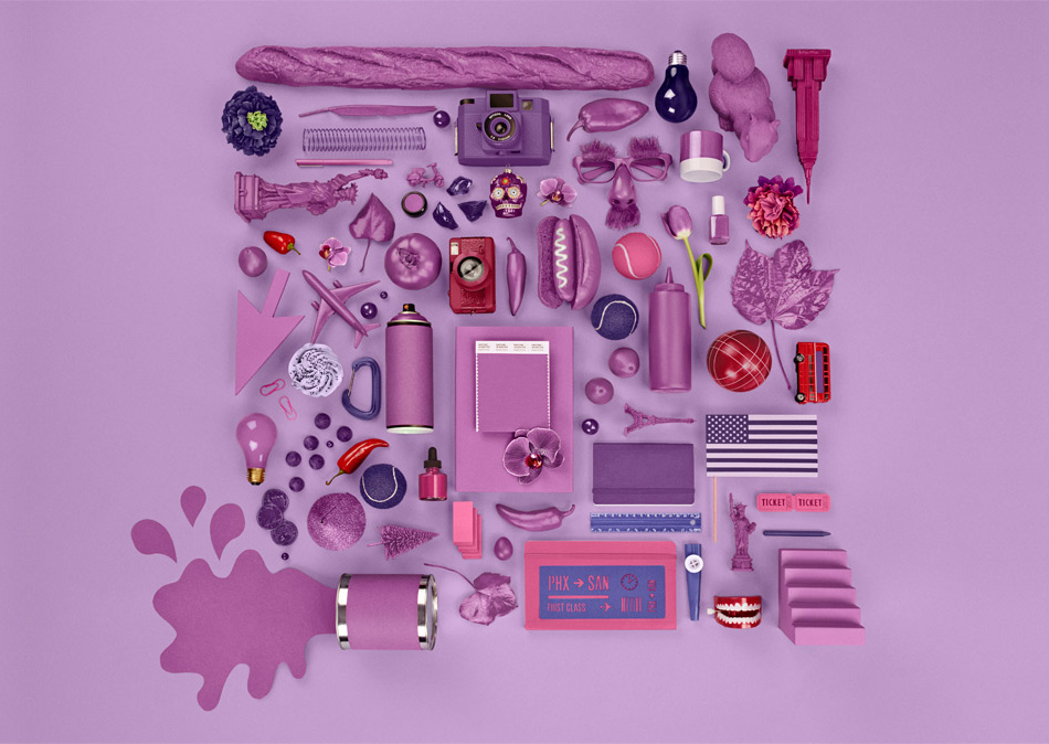 pantone-colour-year-2014